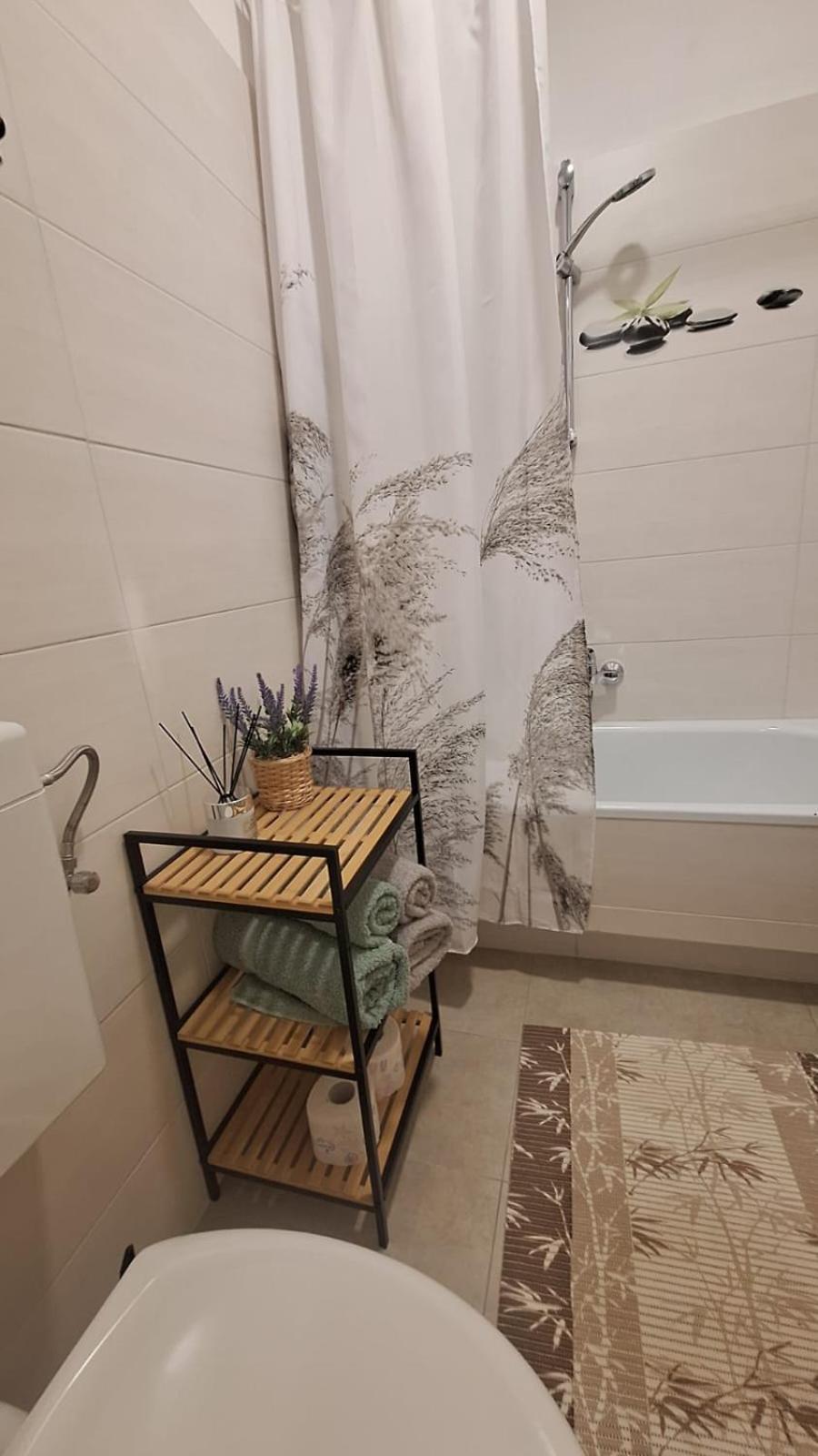 App Karmen With Free Parkig Apartment Porec Luaran gambar