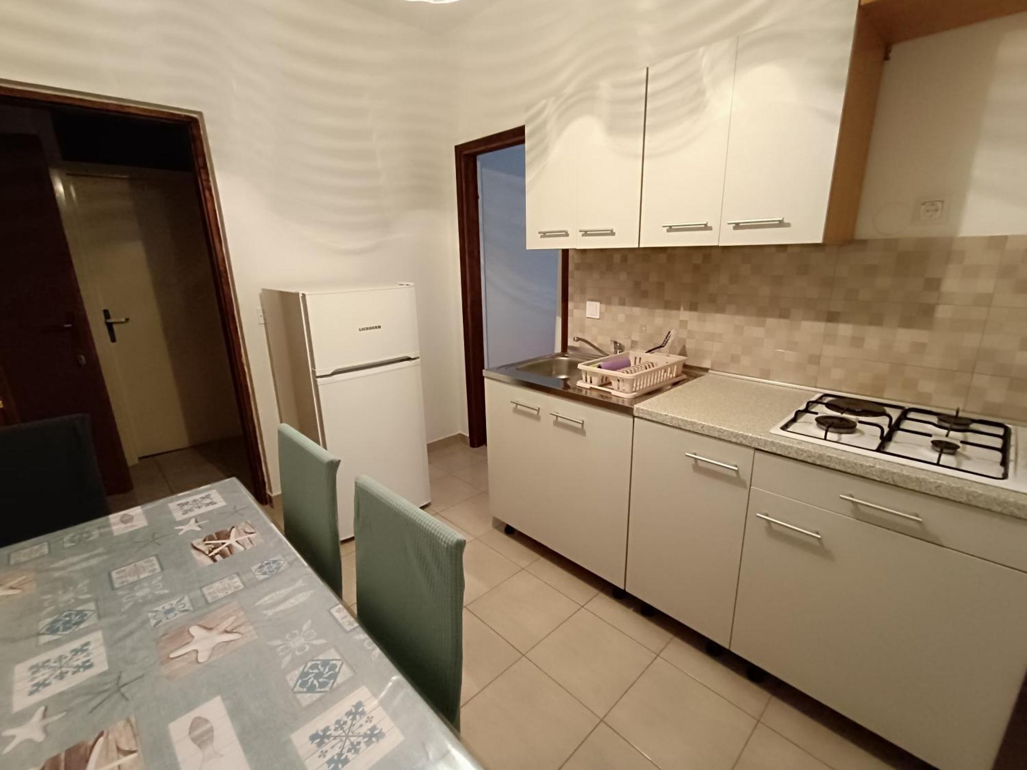App Karmen With Free Parkig Apartment Porec Luaran gambar