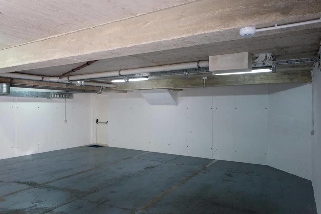 App Karmen With Free Parkig Apartment Porec Luaran gambar